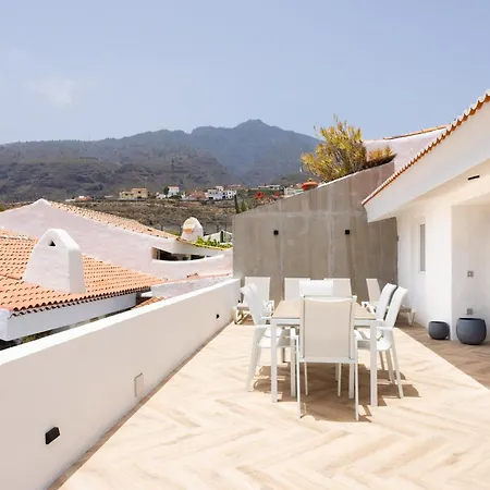 Home2book Coastal Chic Apt, Huge Private Terrace