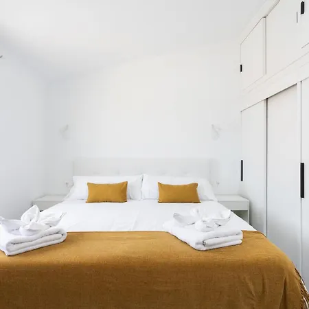 Home2book Coastal Chic Apt, Huge Private Terrace