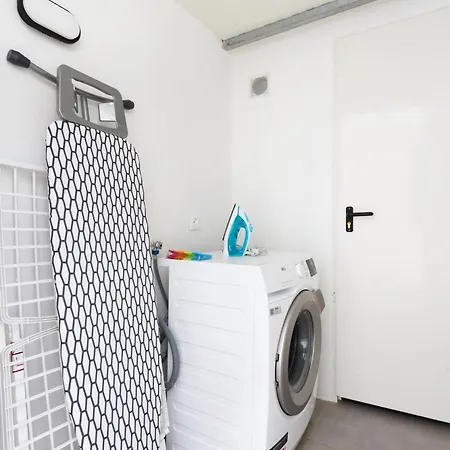 Home2book Coastal Chic Apt, Huge Private Terrace Candelaria