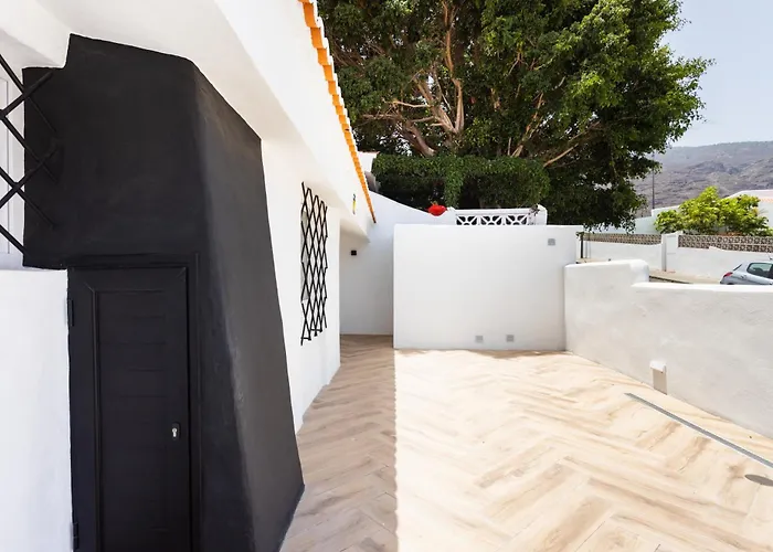 Casa vacanze Home2book Coastal Chic Apt, Huge Private Terrace *