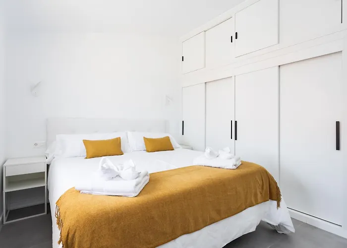 Casa vacanze Home2book Coastal Chic Apt, Huge Private Terrace *